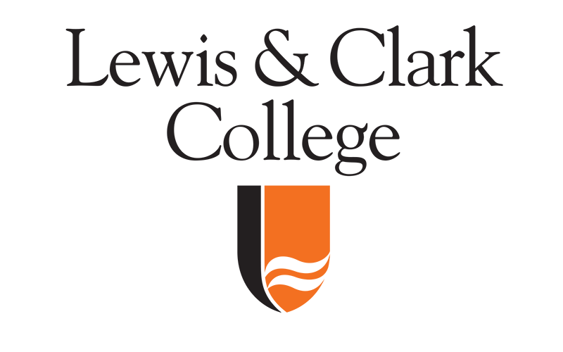 lewis-clark-college_logo